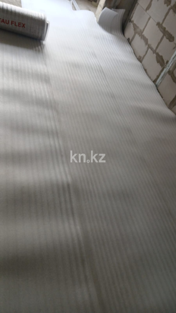 Продажа 2-комнатной квартиры, 45 м² - Продажа недвижимости в Алматы - страница 8 фото 10 из 10