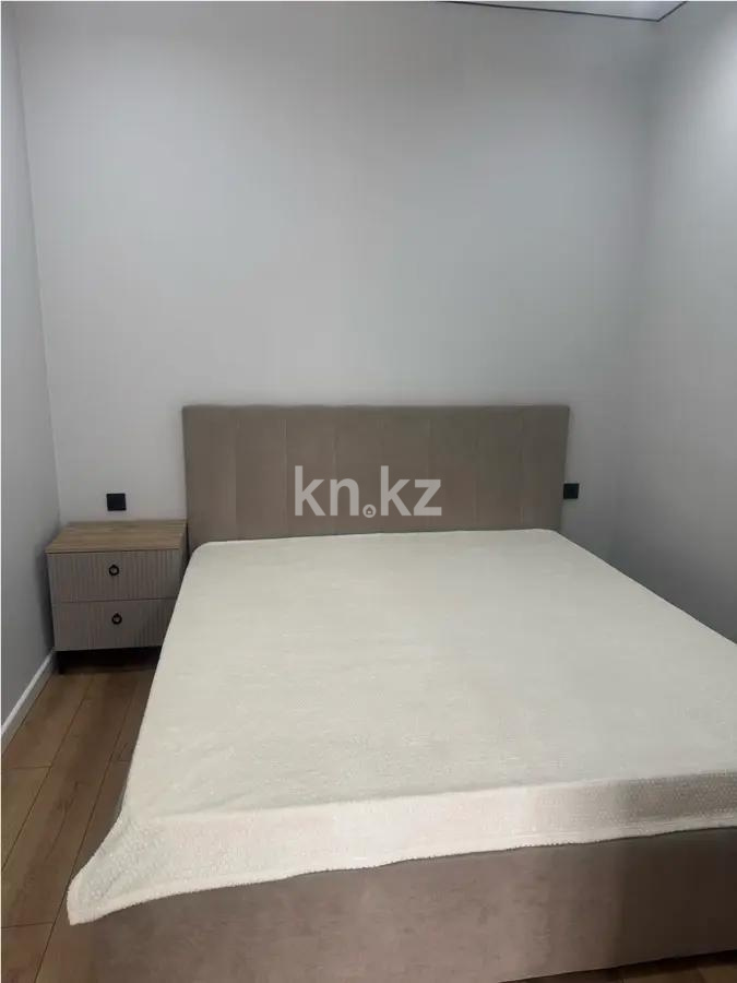 Продажа 2-комнатной квартиры, 40 м² - Продажа квартир в Бостандыкском р-не Алматы - страница 3 фото 2 из 2