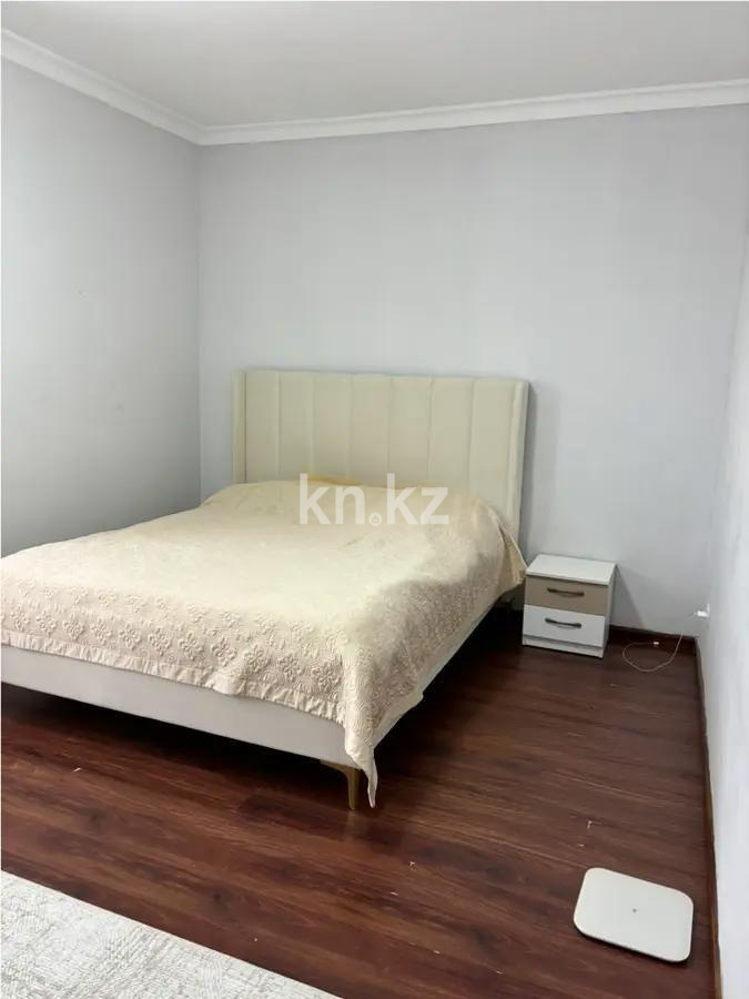 Продажа 2-комнатной квартиры, 66.2 м² в Астане