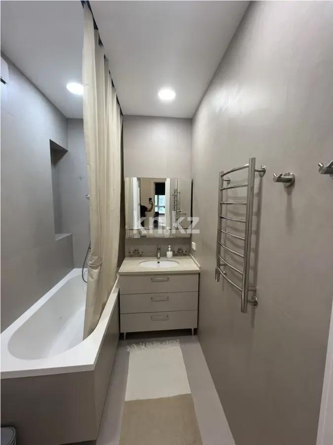 Продажа 2-комнатной квартиры, 60 м² - Продажа квартир в Казахстане - страница 45 фото 4 из 5