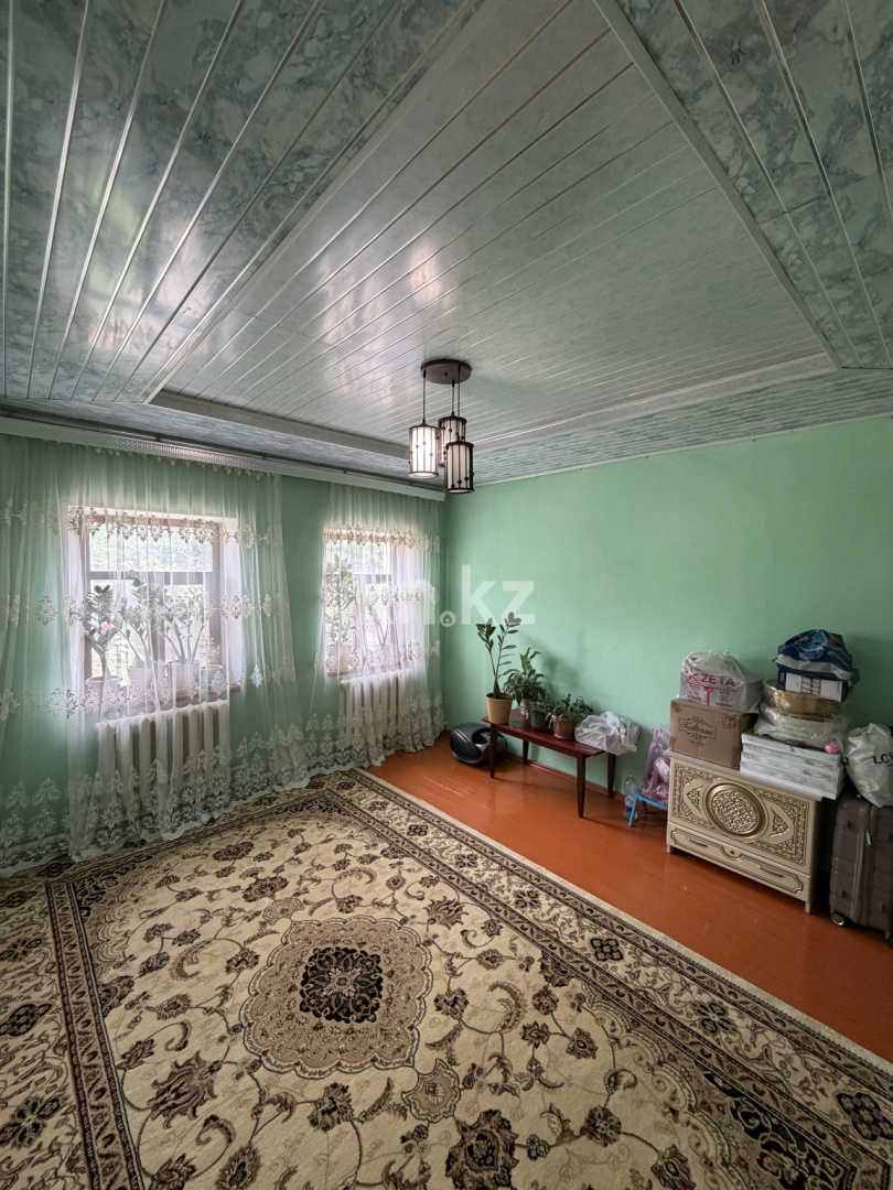 Продажа 5-комнатного дома, 151 м² - Продажа домов, коттеджей в Казахстане фото 12 из 20