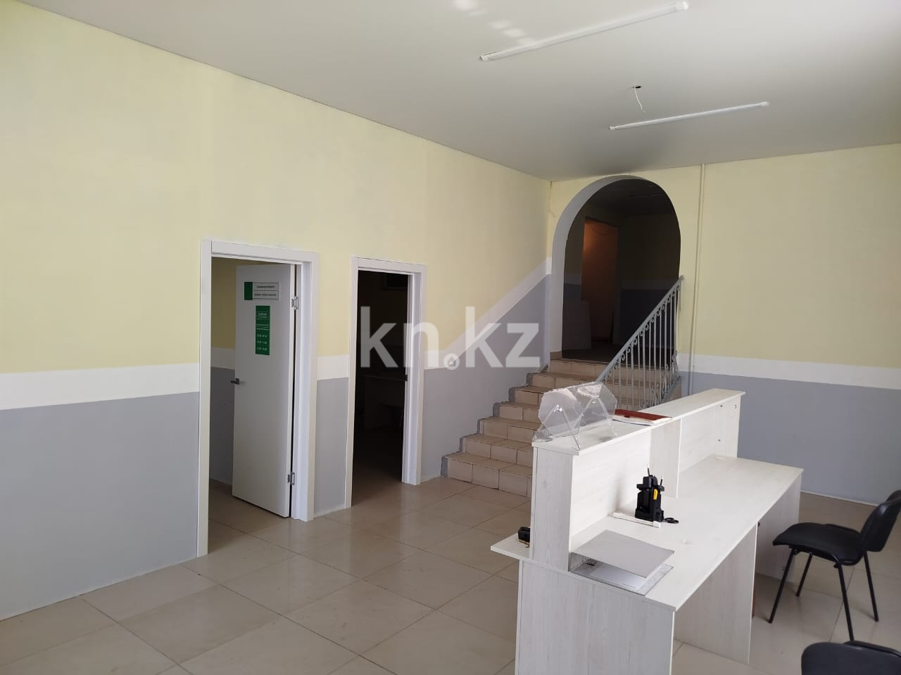 Аренда , ул. Уалиханова - Аренда жилой и коммерческой недвижимости в Темиртау фото 3 из 19