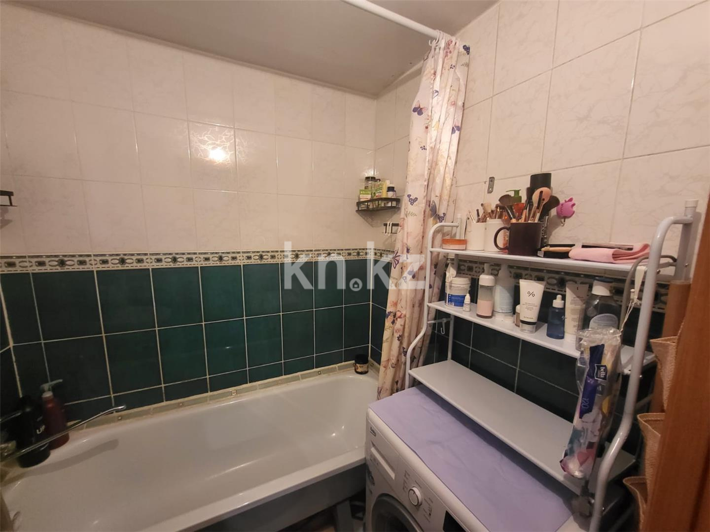 Продажа 2-комнатной квартиры, 54 м² - Продажа квартир в Темиртау фото 9 из 15