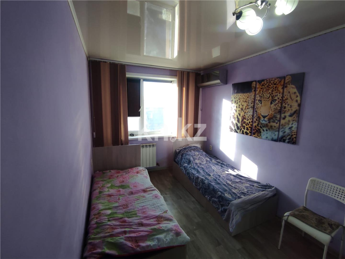 Продажа 2-комнатной квартиры, 45 м² в Темиртау - фото 4