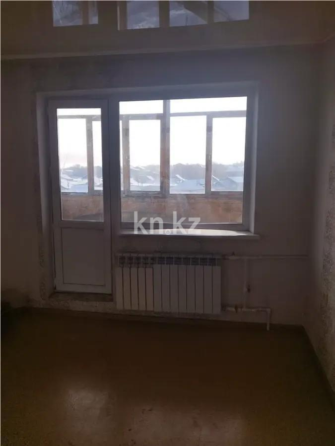 Продажа 3-комнатной квартиры, 85 м², ул. Нуркена Абдирова, дом  6 в Темиртау - фото 3