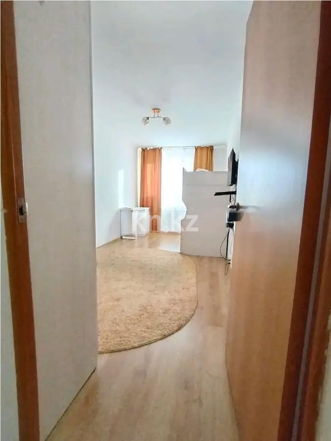 Продажа 3-комнатной квартиры, 743 м² - Продажа недвижимости в Казахстане - страница 12 фото 3 из 6