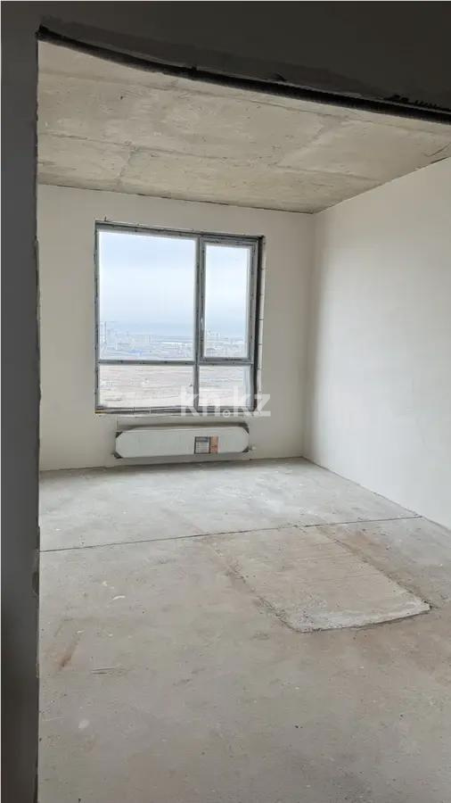 Продажа 2-комнатной квартиры, 58 м² - Недвижимость в Астане - страница 28 фото 1 из 2