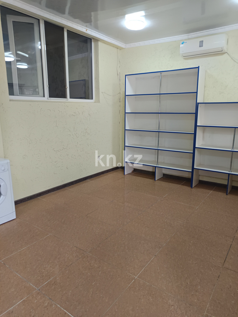 Продажа , 80 м², 6 мкр, дом  5 - Продажа квартир в Таразе фото 3 из 8