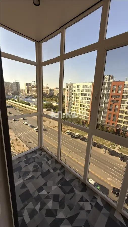 Продажа 2-комнатной квартиры, 65 м² в Астане - фото 7