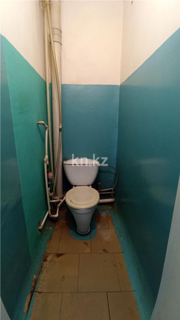 Продажа 2-комнатной квартиры, 50 м², пр. Мира - Продажа и аренда жилой и коммерческой недвижимости в Казахстане фото 11 из 14