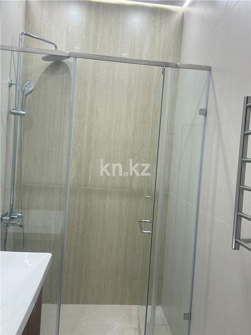 Продажа 2-комнатной квартиры, 70 м² - Продажа квартир в Астане - страница 240 фото 7 из 11