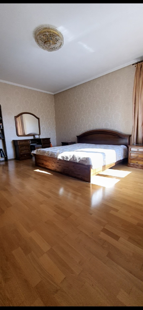 Продажа 6-комнатного дома, 420 м² - Продажа домов, коттеджей от собственников в Алматы фото 5 из 9