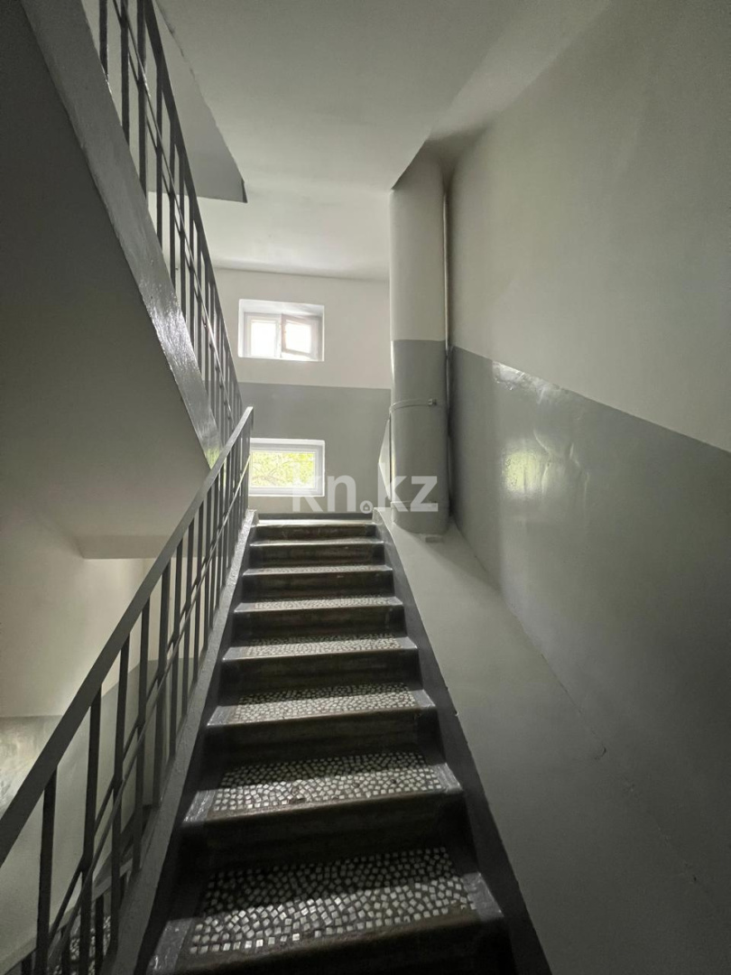 Продажа 3-комнатной квартиры, 73 м² в Алматы - фото 13