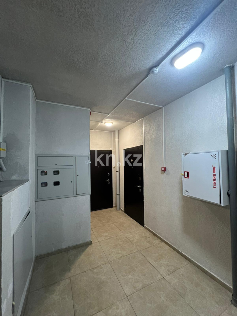 Продажа 2-комнатной квартиры, 74 м² в Астане - фото 3