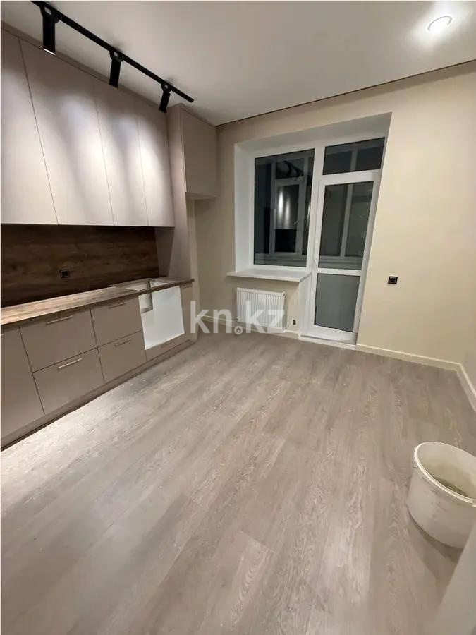 Продажа 2-комнатной квартиры, 71 м² - Продажа недвижимости в Астане - страница 24 фото 4 из 5