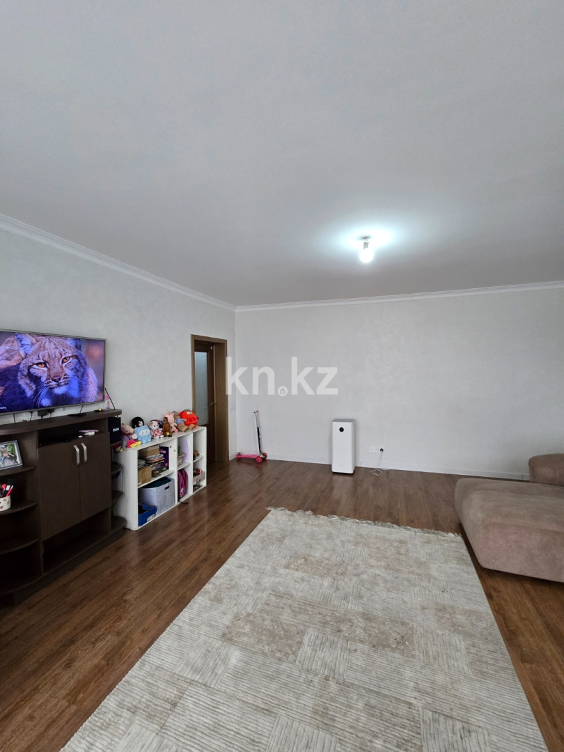 Продажа 2-комнатной квартиры, 94.2 м² в Алматы - фото 10