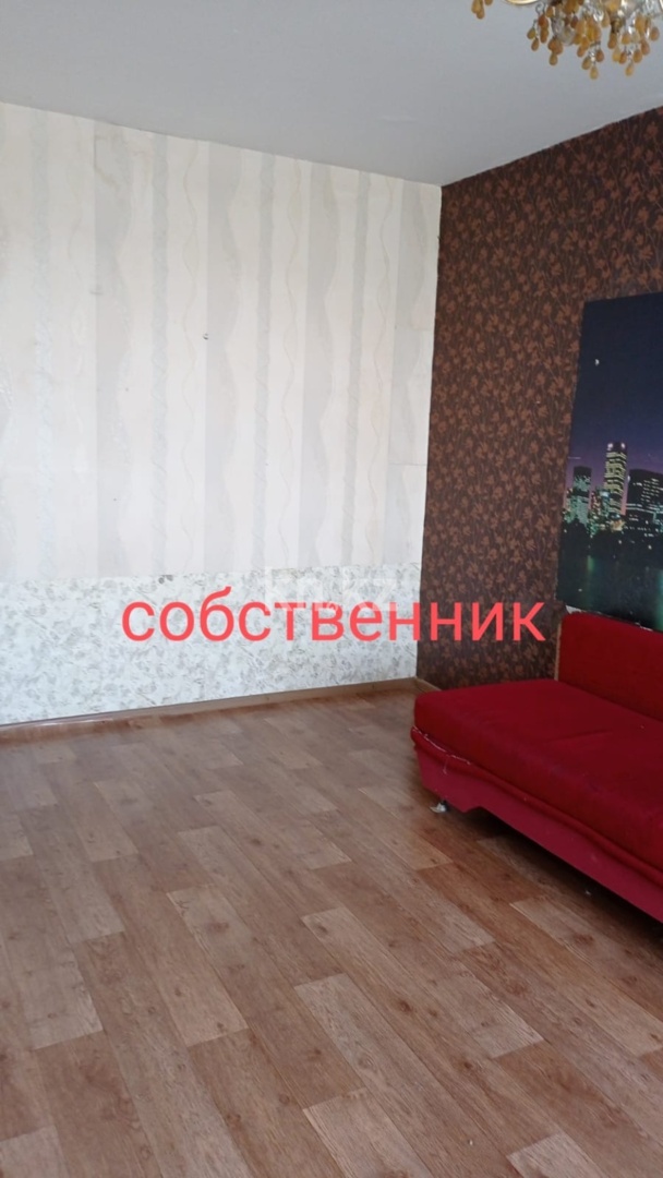Продажа 2-комнатной квартиры, 56.3 м² в Алматы - фото 7