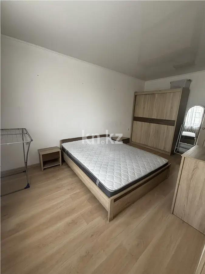 Продажа 2-комнатной квартиры, 42 м², ул. Жангельдина, дом  12 - Продажа квартир в Казахстане фото 2 из 5