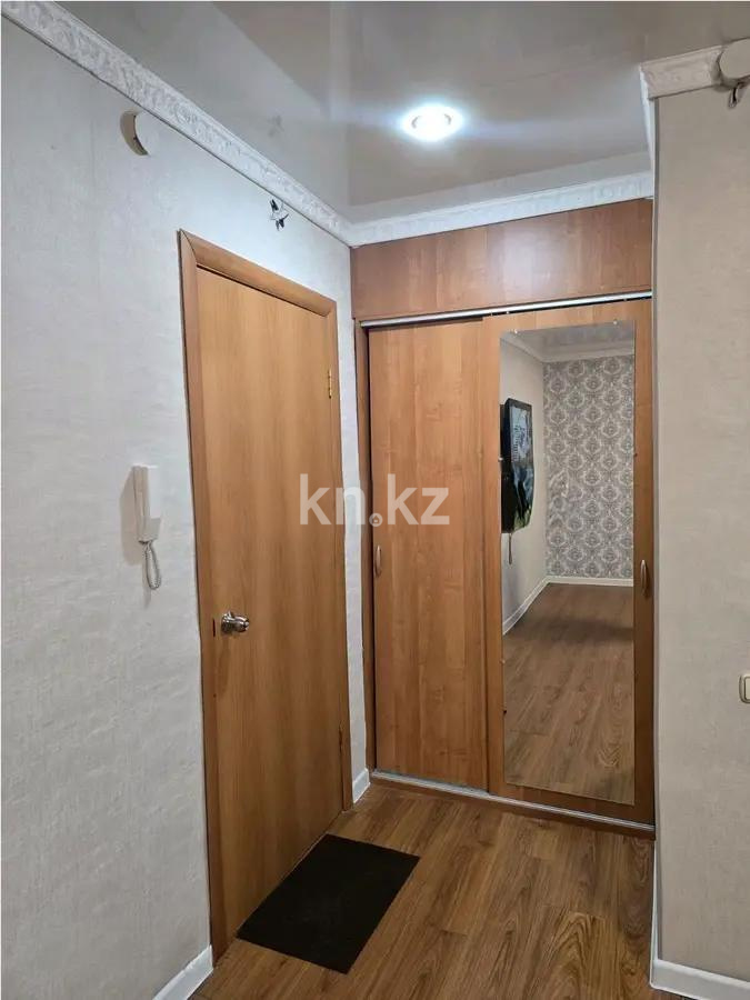 Продажа 1-комнатной квартиры, 31 м² - Продажа квартир в Кокшетау фото 4 из 4