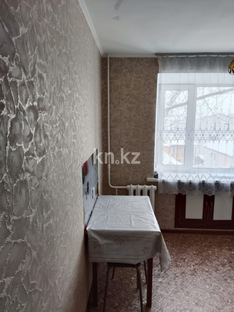 Аренда 2-комнатной квартиры, 45 м² - Аренда недвижимости в Казахстане - страница 20 фото 6 из 10