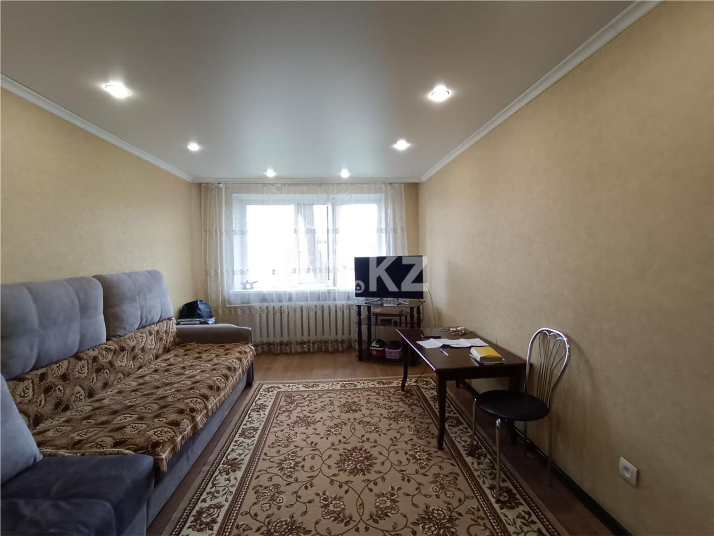 Продажа 2-комнатной квартиры, 44 м² - Недвижимость в Казахстане - страница 16 фото 1 из 10