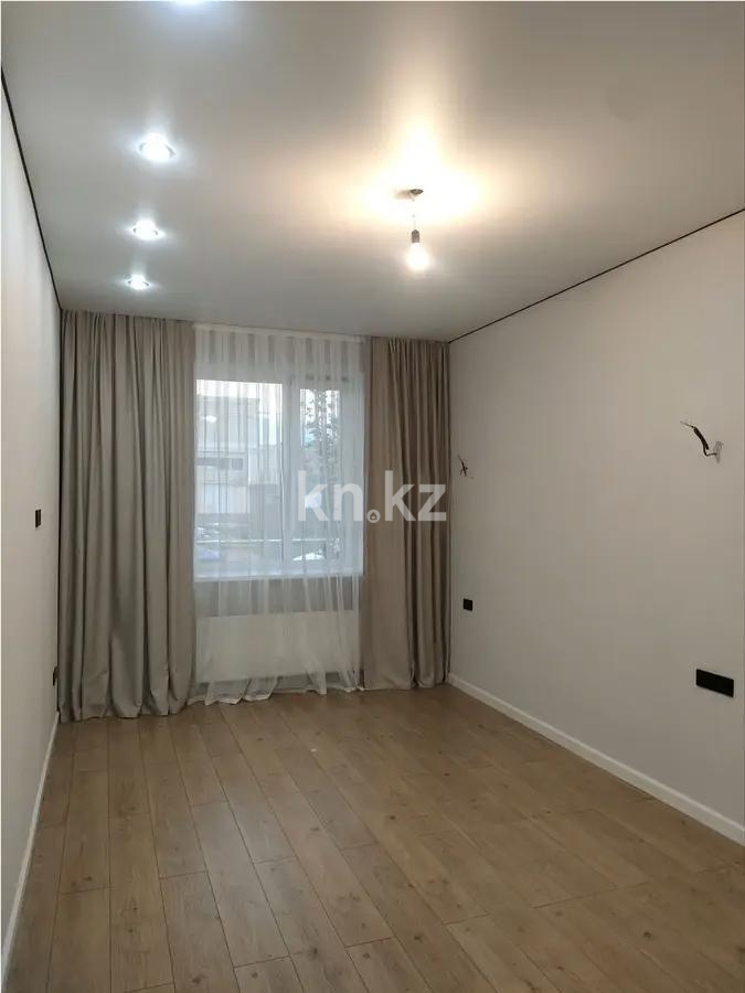 Продажа 2-комнатной квартиры, 69.5 м² в Астане - фото 2