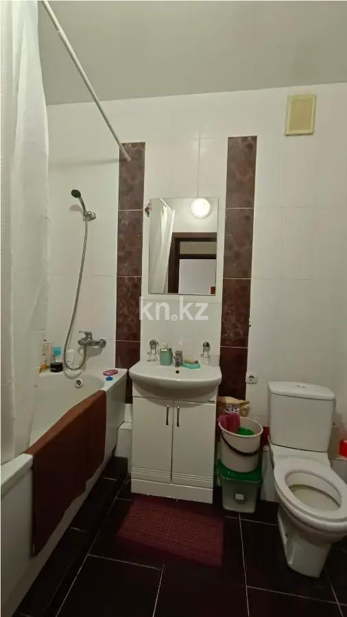 Продажа 2-комнатной квартиры, 70 м² - Продажа  двухкомнатных квартир в новостройках Астаны без посредников фото 4 из 5