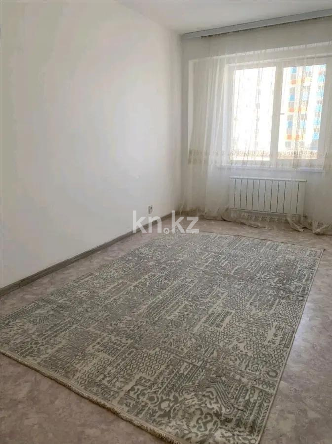 Продажа 3-комнатной квартиры, 78.4 м² - Продажа квартир в Турксибском р-не Алматы - страница 3 фото 2 из 5