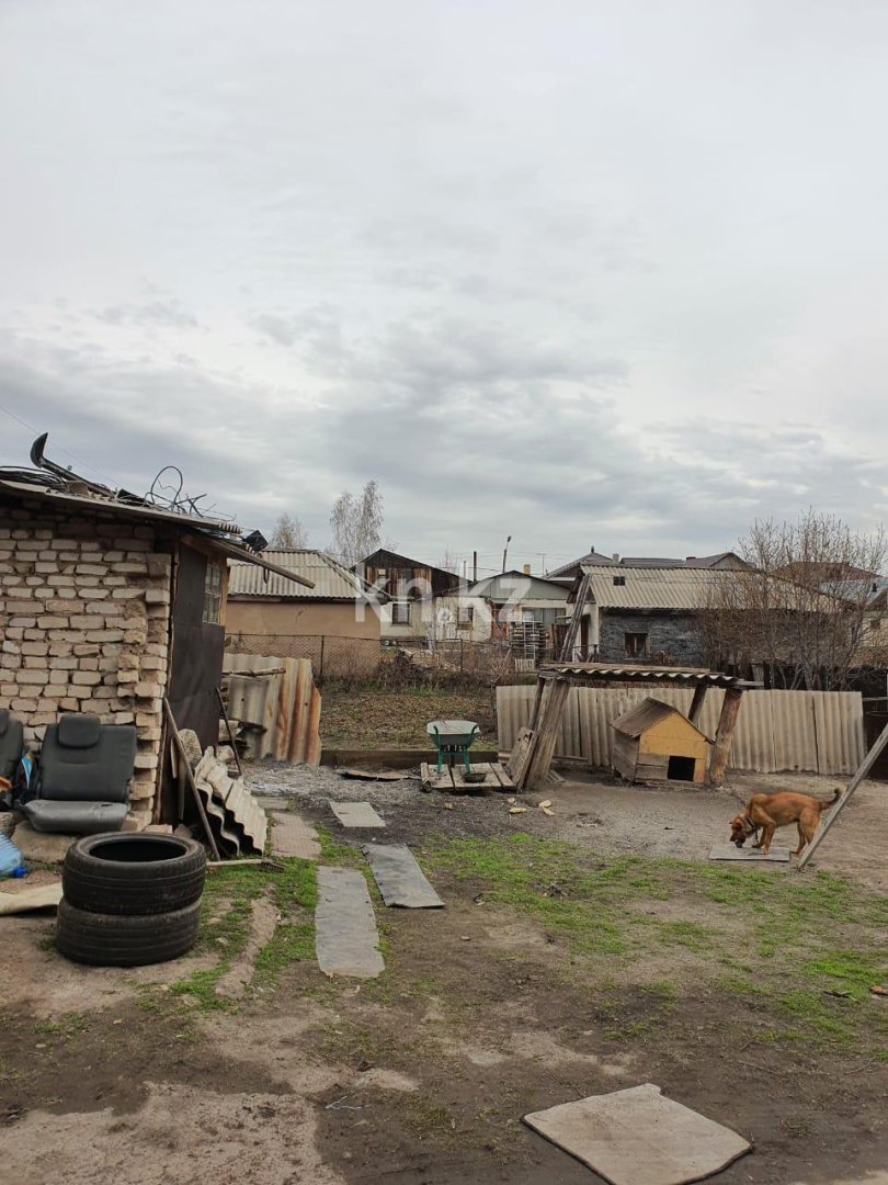 Продажа земельного участка, 100 м², ул. Жагажай - Продажа квартир в Казахстане фото 5 из 5