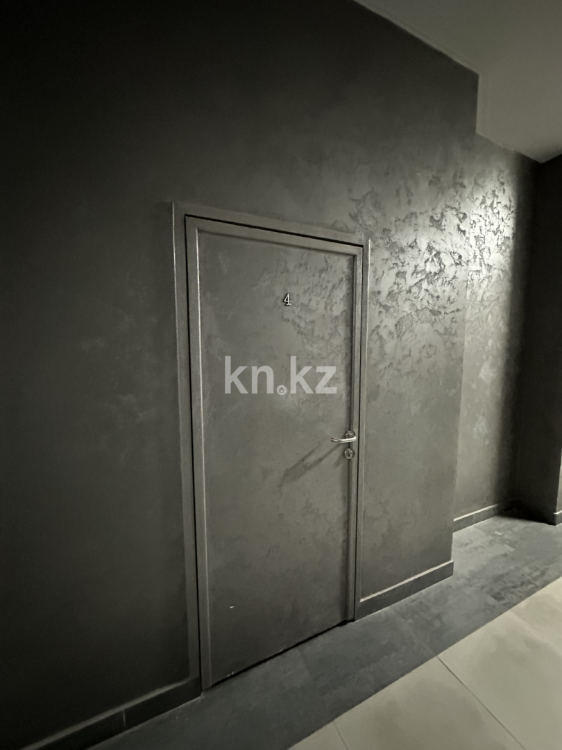 Продажа 3-комнатной квартиры, 72 м² - Аренда квартир помесячно в Алматинской области фото 16 из 18