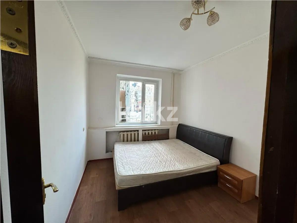 Продажа 3-комнатной квартиры, 68 м² в Караганде - фото 2