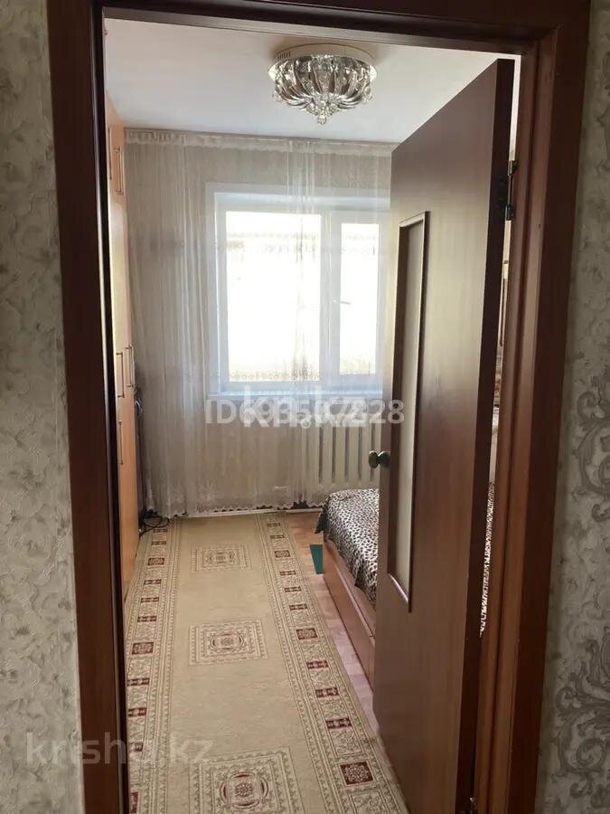Продажа 4-комнатной квартиры, 61 м² в Караганде - фото 6