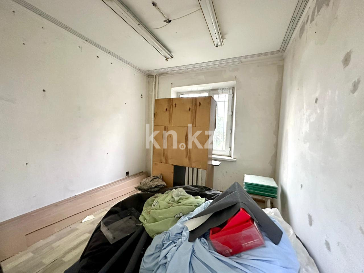 Продажа помещения, 160 м² - Аренда квартир посуточно в Кокшетау фото 16 из 17