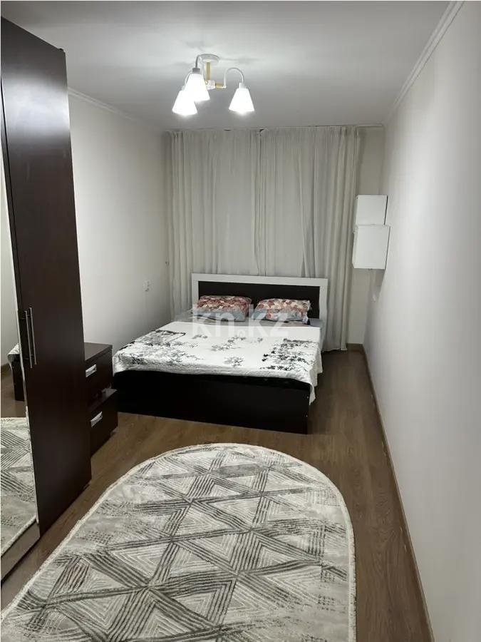 Продажа 2-комнатной квартиры, 44 м² - Продажа квартир в Бостандыкском р-не Алматы - страница 5 фото 2 из 6