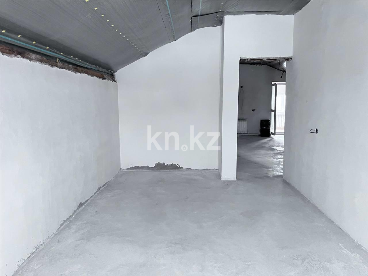 Продажа 4-комнатного дома, 222.9 м², ул. Елебекова - Продажа домов и коттеджей в Караганде фото 31 из 67