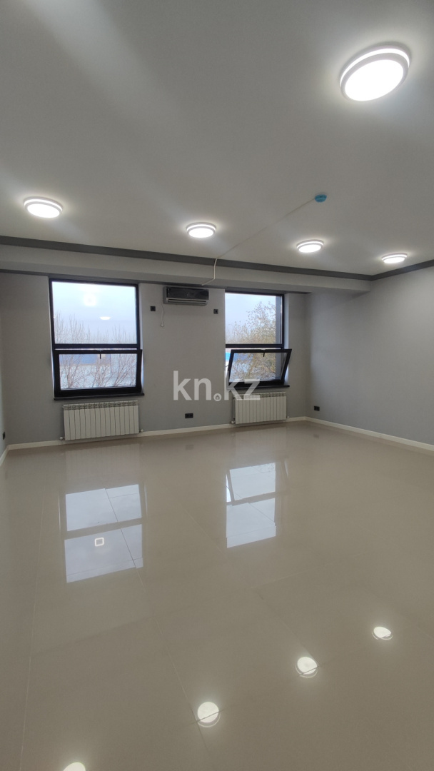 Аренда - Недвижимость в Алматы - страница 14 фото 6 из 12