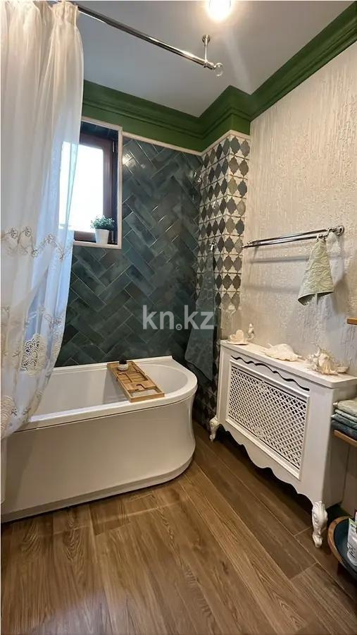 Продажа 2-комнатной квартиры, 105 м² - Продажа квартир от собственников в Алматы - страница 20 фото 4 из 5