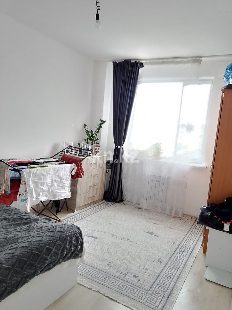 Продажа 2-комнатной квартиры, 56 м² в Таразе - фото 3