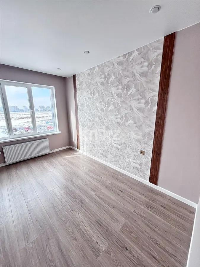 Продажа 2-комнатной квартиры, 37.9 м² - Продажа квартир в Казахстане - страница 35 фото 2 из 5