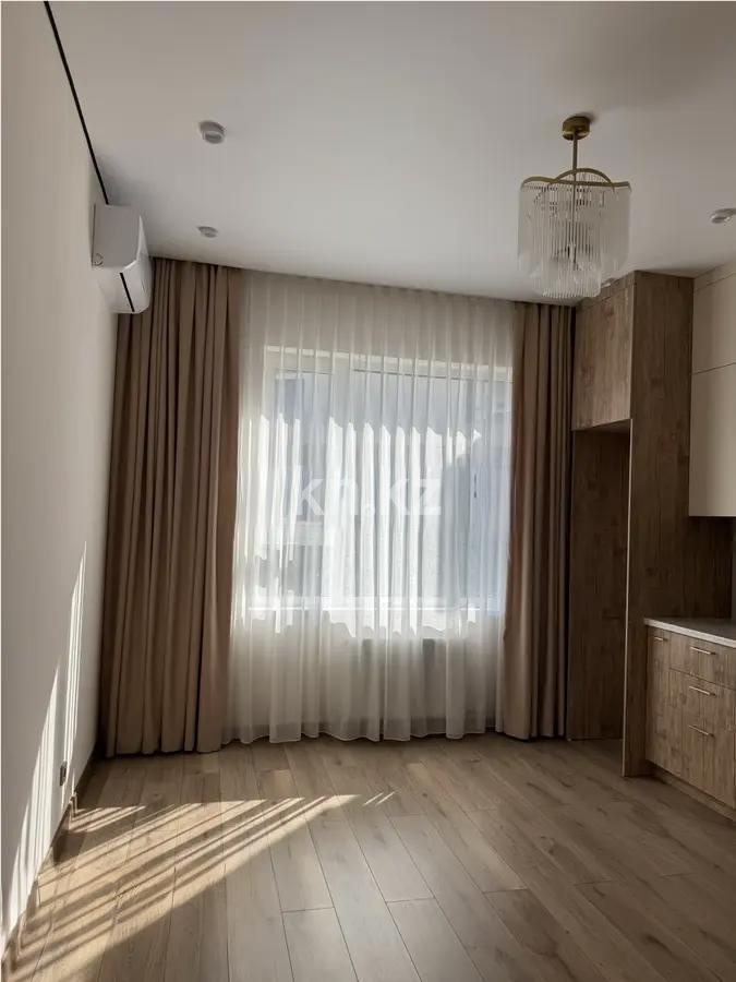 Продажа 2-комнатной квартиры, 64.1 м² - Продажа двухкомнатных квартир в Казахстане - страница 2 фото 6 из 12