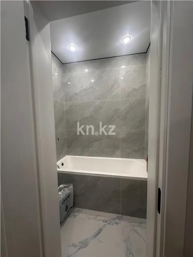 Продажа 2-комнатной квартиры, 61 м² - Продажа двухкомнатных квартир от собственников в Алматы - страница 71 фото 3 из 5