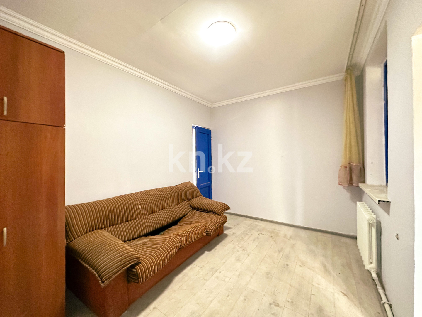 Продажа бизнеса, 500 м² - Продажа действующего бизнеса в Алматы с фото фото 21 из 26