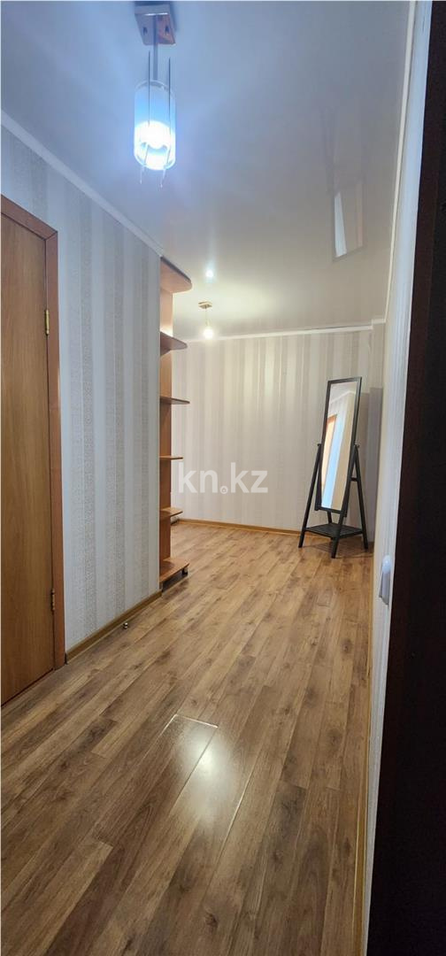 Продажа 3-комнатной квартиры, 90 м² - Продажа недвижимости в Караганде фото 17 из 18