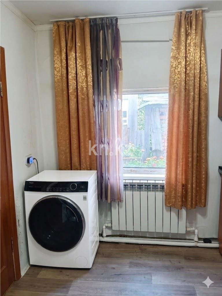 Продажа 2-комнатного дома, 87 м² - Продажа домов, коттеджей в Казахстане - страница 12 фото 6 из 20