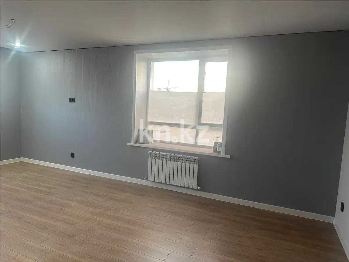 Продажа 2-комнатной квартиры, 51.3 м², ул. Сарытогай, дом  13 стр в Астане - фото 2