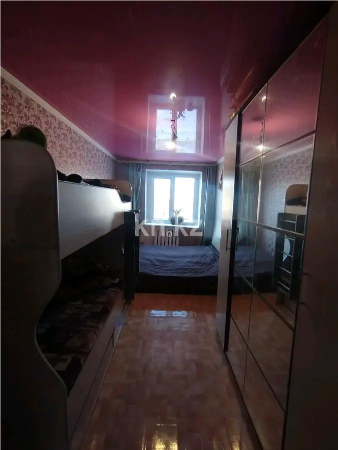 Продажа 2-комнатной квартиры, 43 м² в Темиртау - фото 2