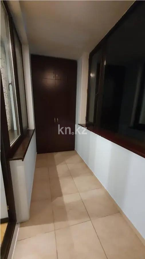 Продажа 4-комнатной квартиры, 220 м² - Продажа четырехкомнатных квартир в Алматы - страница 5 фото 10 из 11