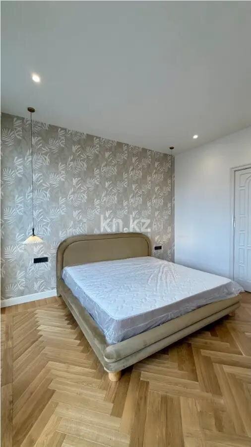 Продажа 3-комнатной квартиры, 110 м² в Астане - фото 2
