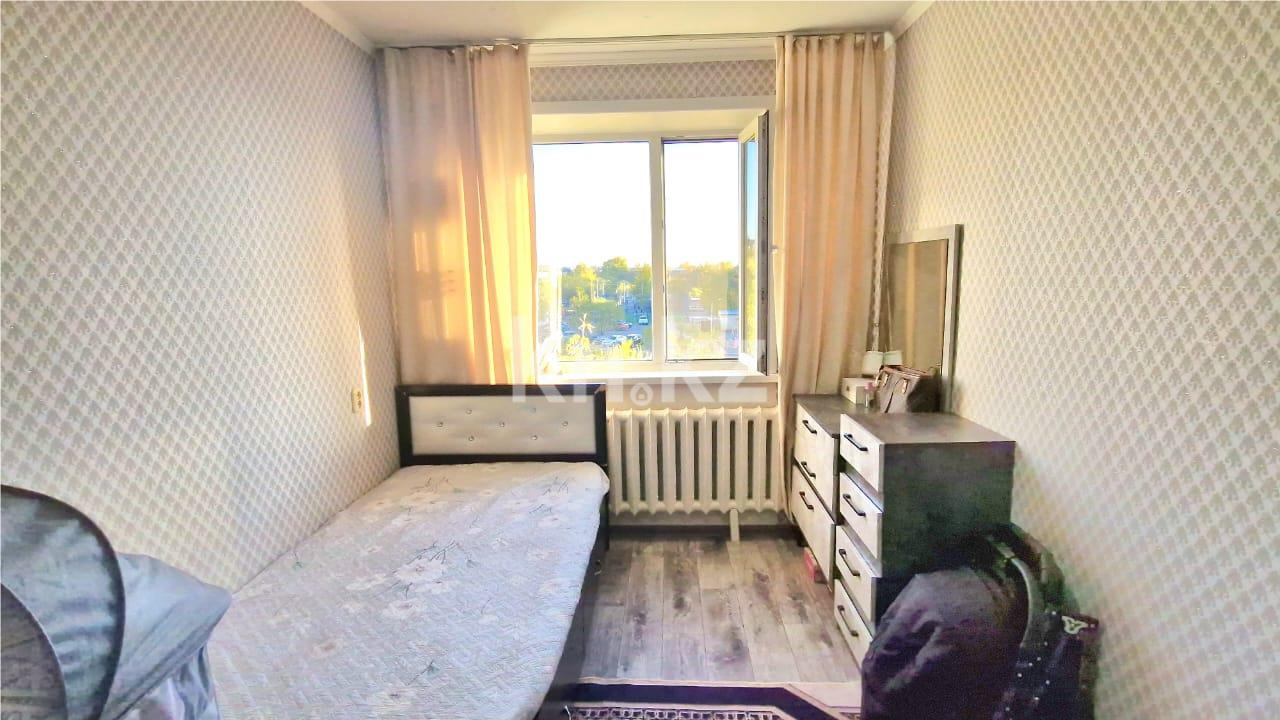 Продажа 2-комнатной квартиры, 44 м² - Продажа двухкомнатных квартир в Караганде - страница 47 фото 3 из 14