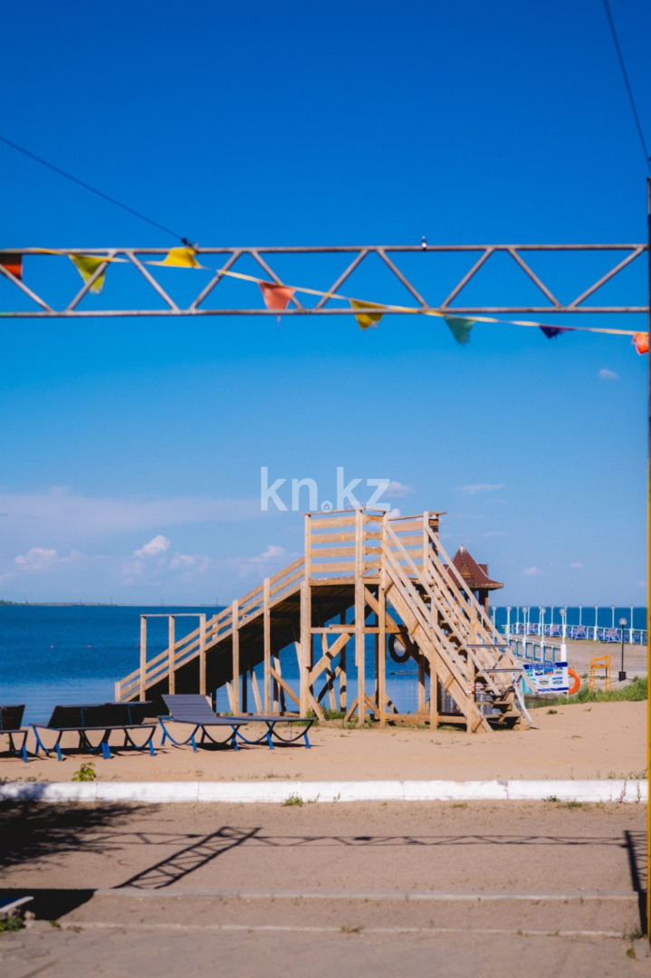 Продажа , 6000 м², Восток-1 - Продажа действующего бизнеса в Темиртау фото 38 из 40